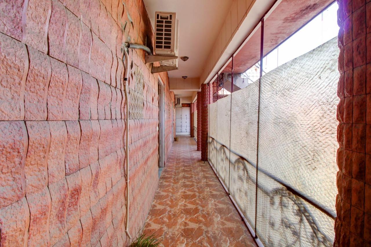 Galería