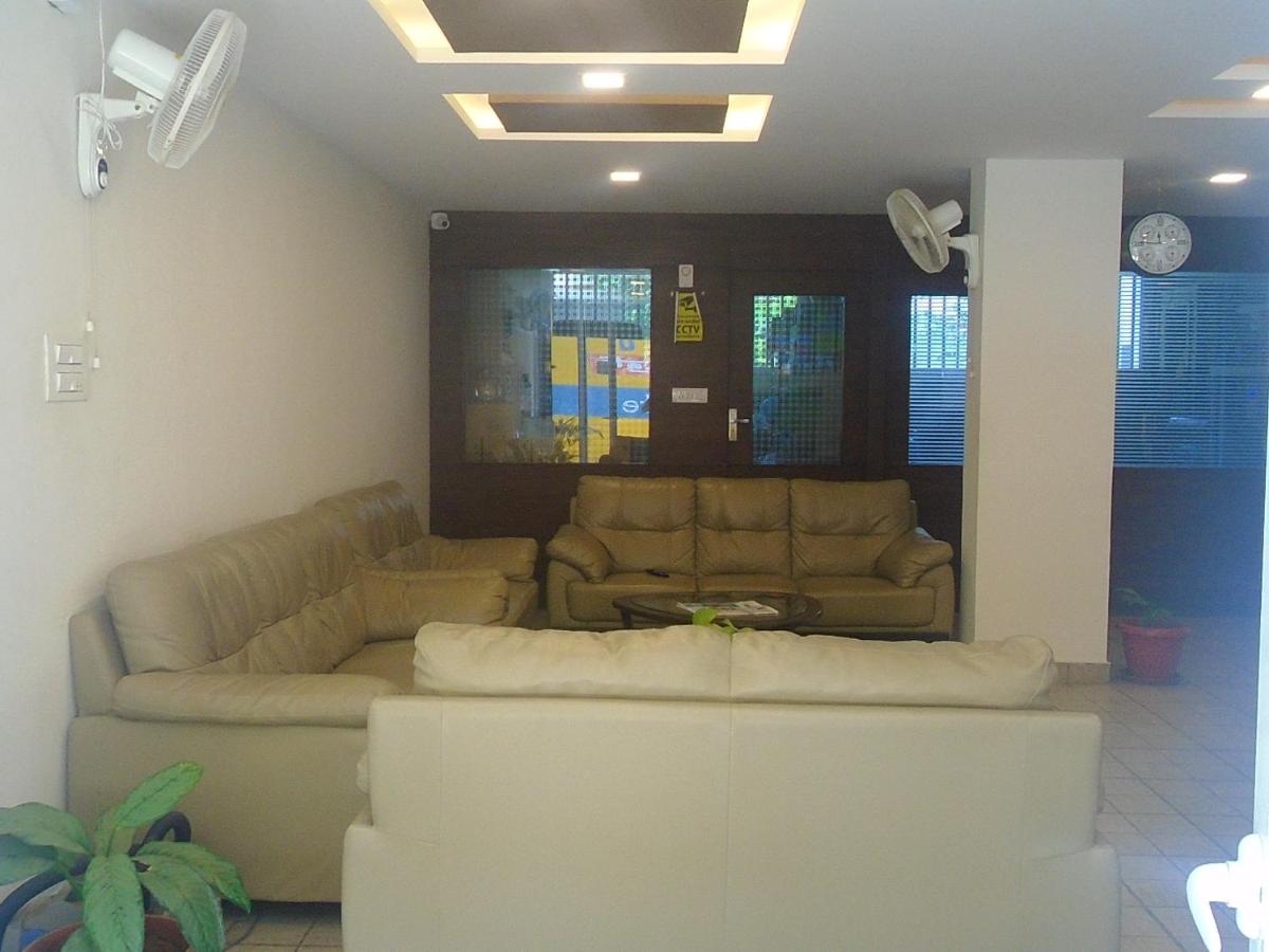 Galería