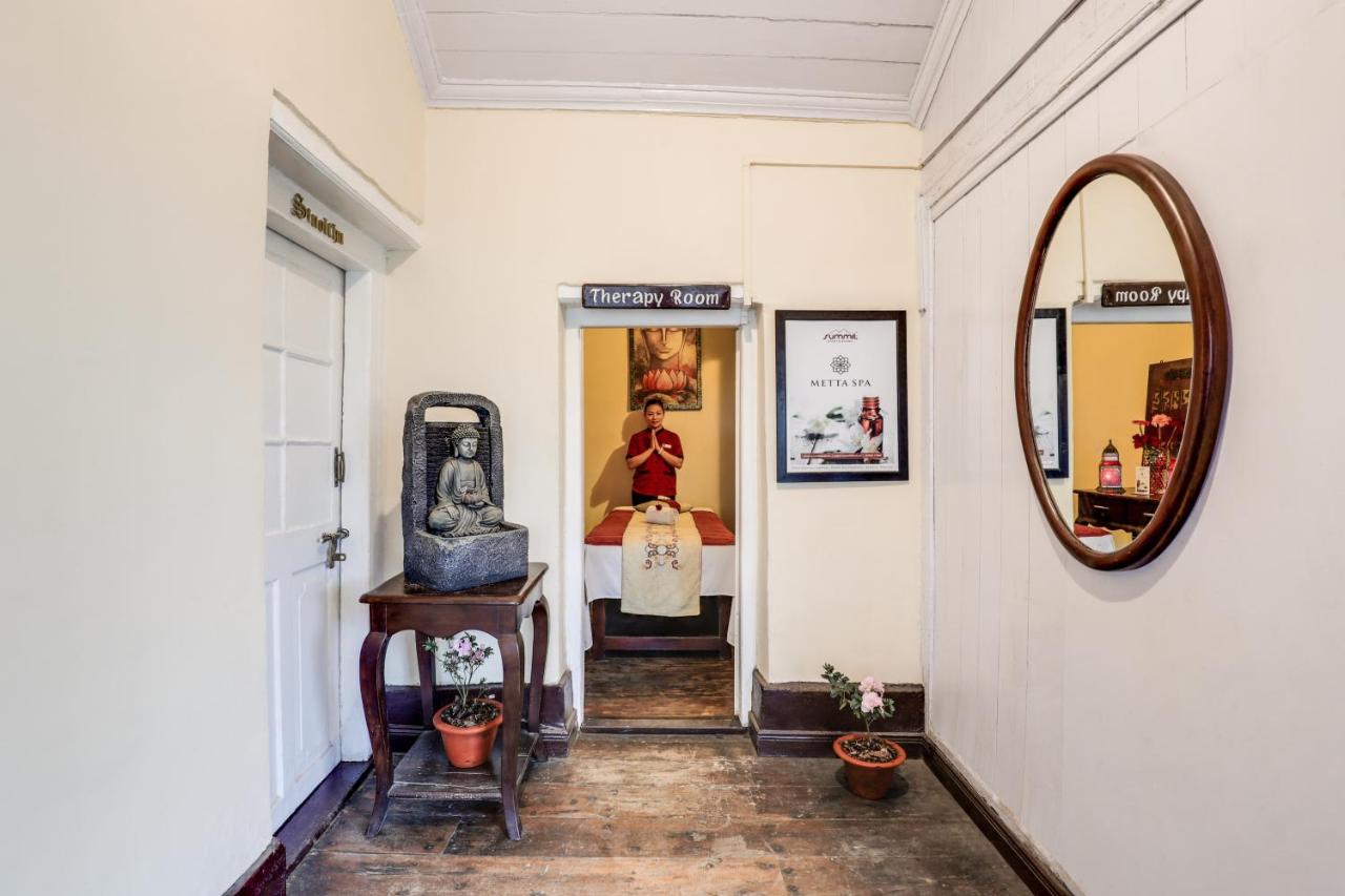 Galería
