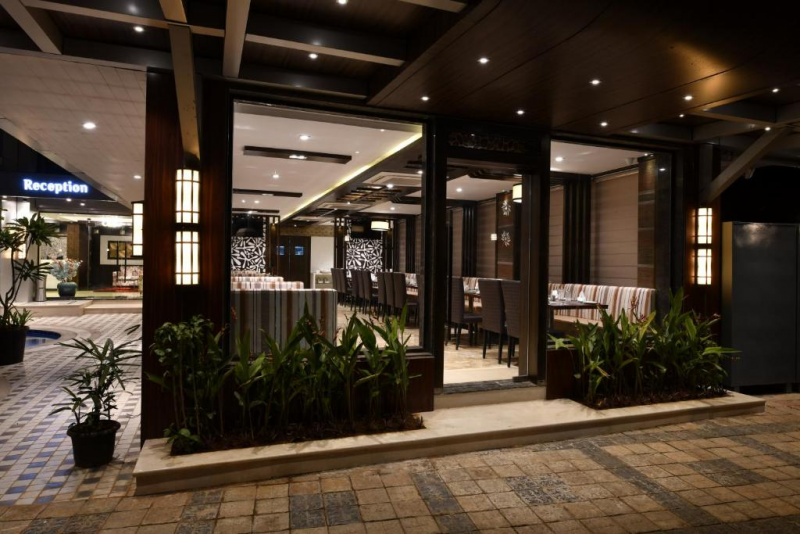 Galería