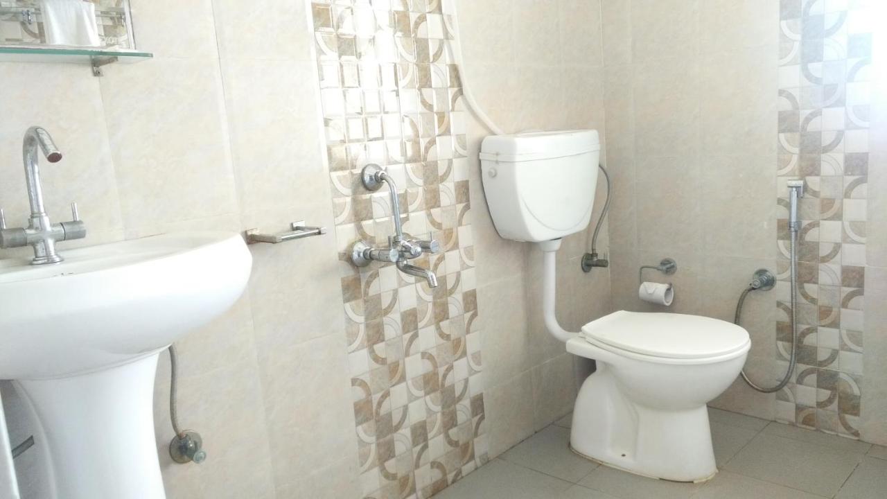 Galería