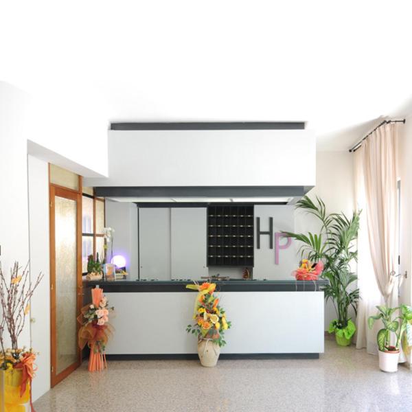Galería
