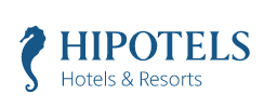Hipotels Flamenco