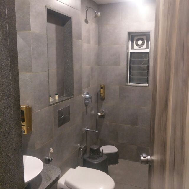 Galería