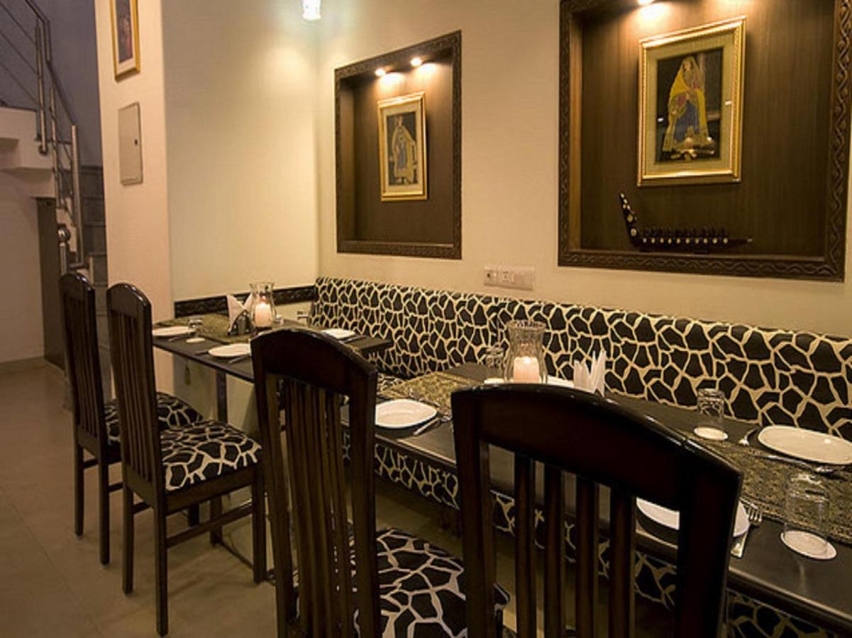 Galería