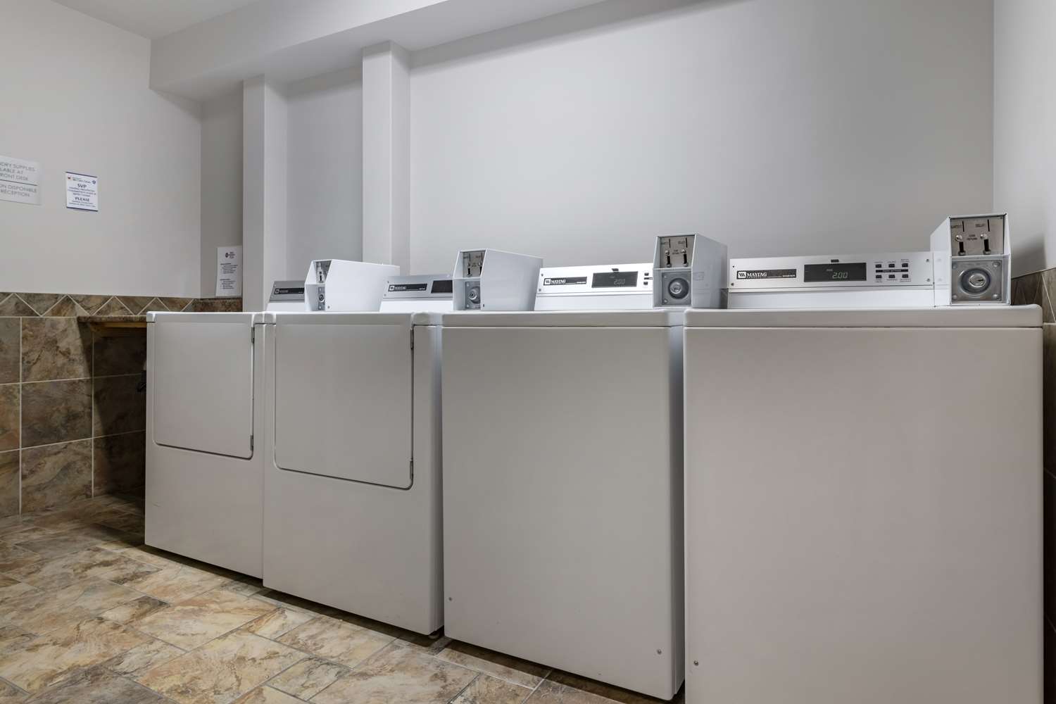 Galería