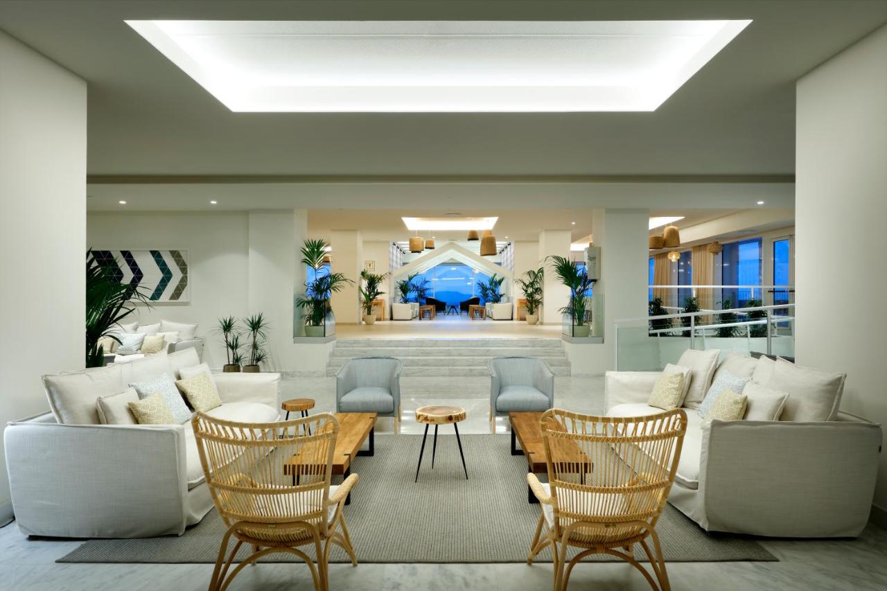 Galería