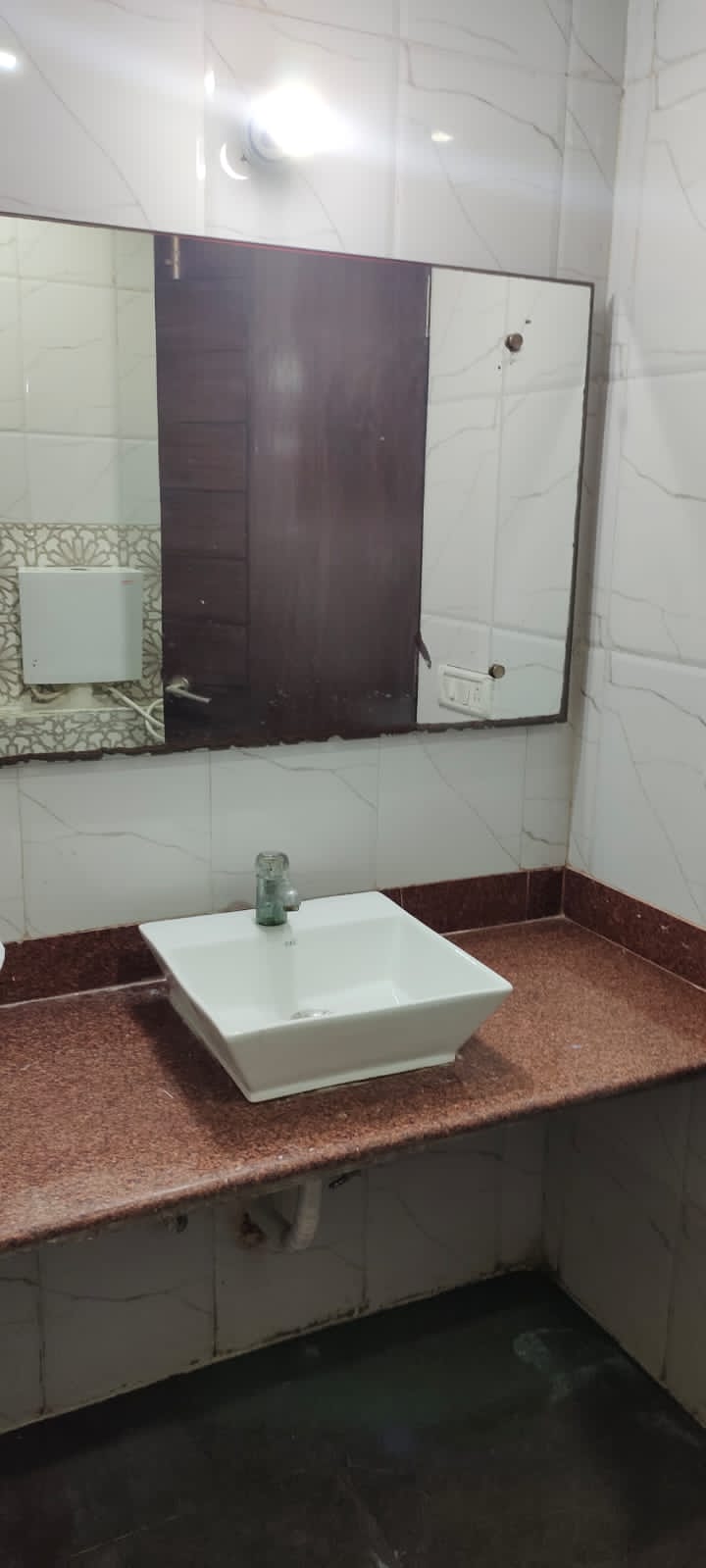 Galería