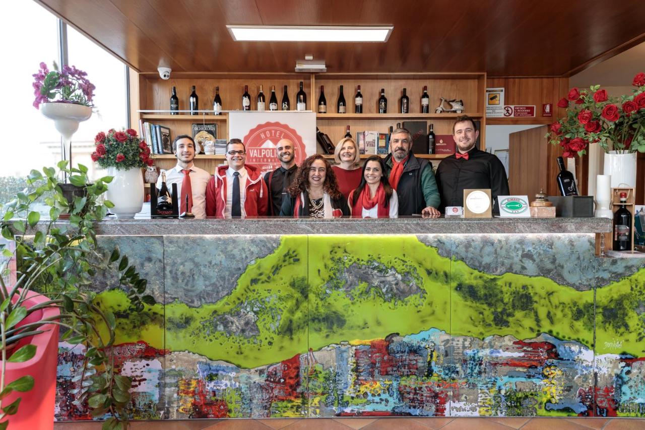 Galería