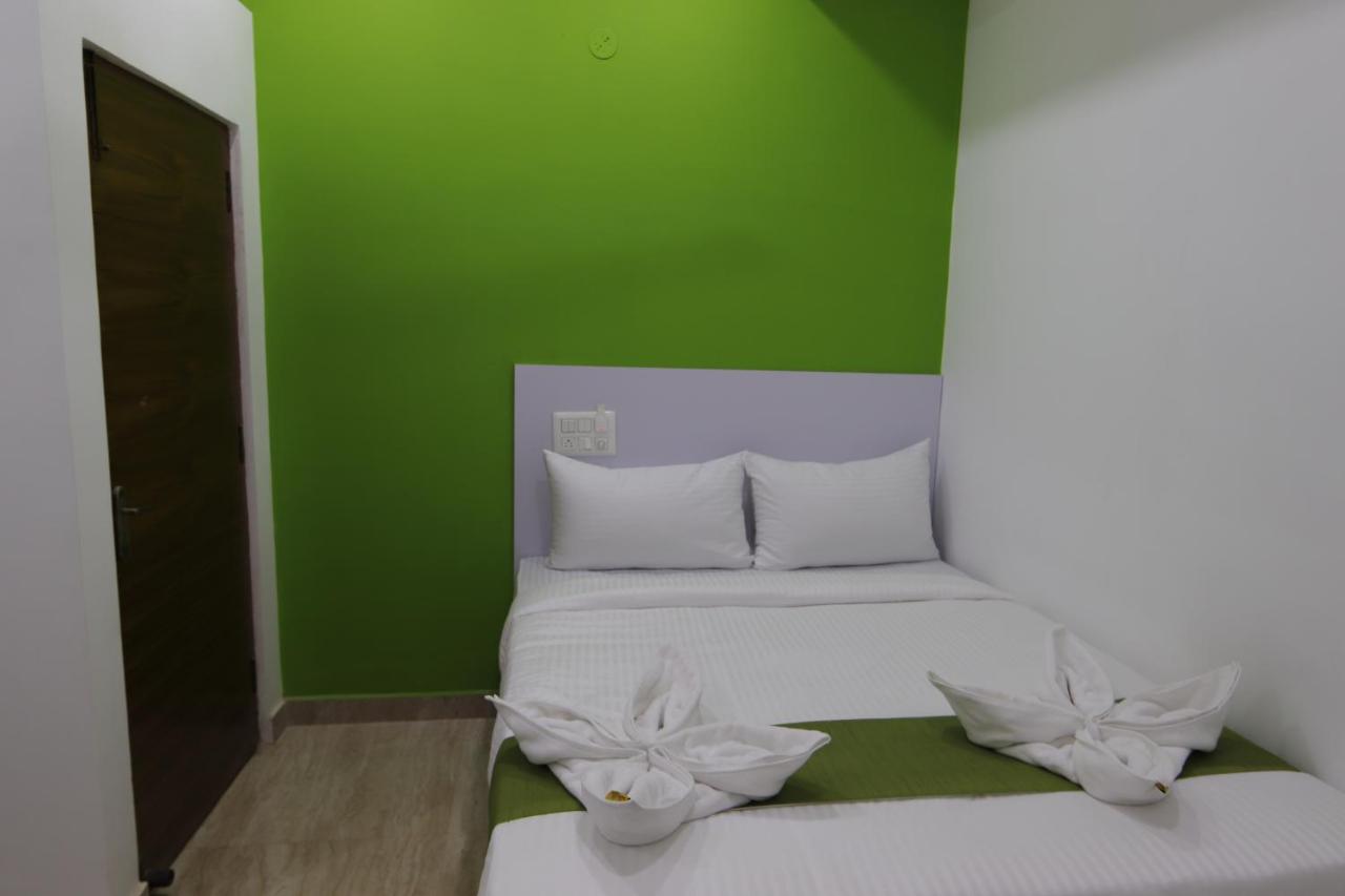 Galería