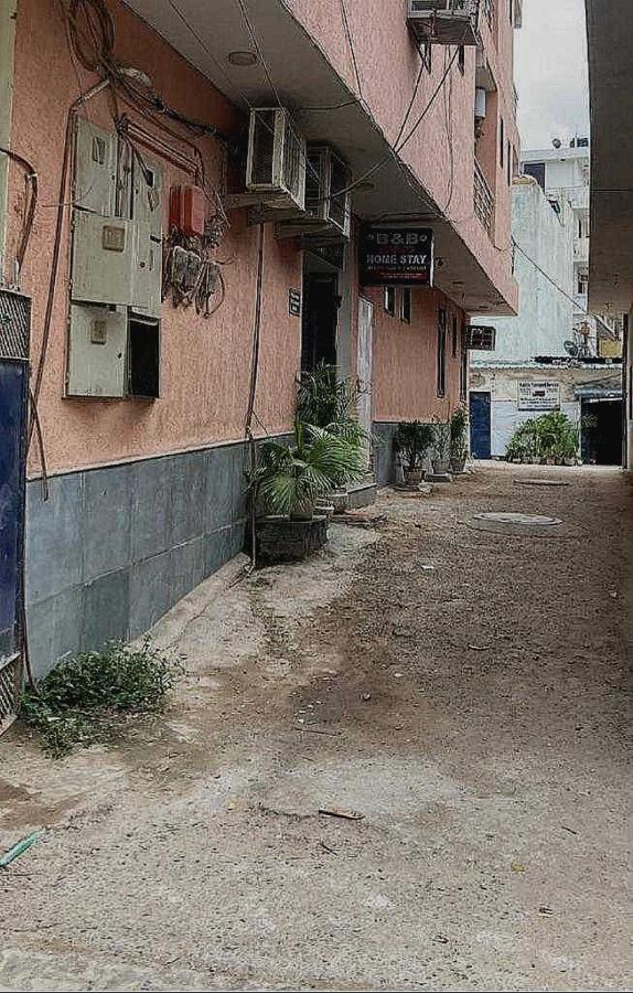 Galería