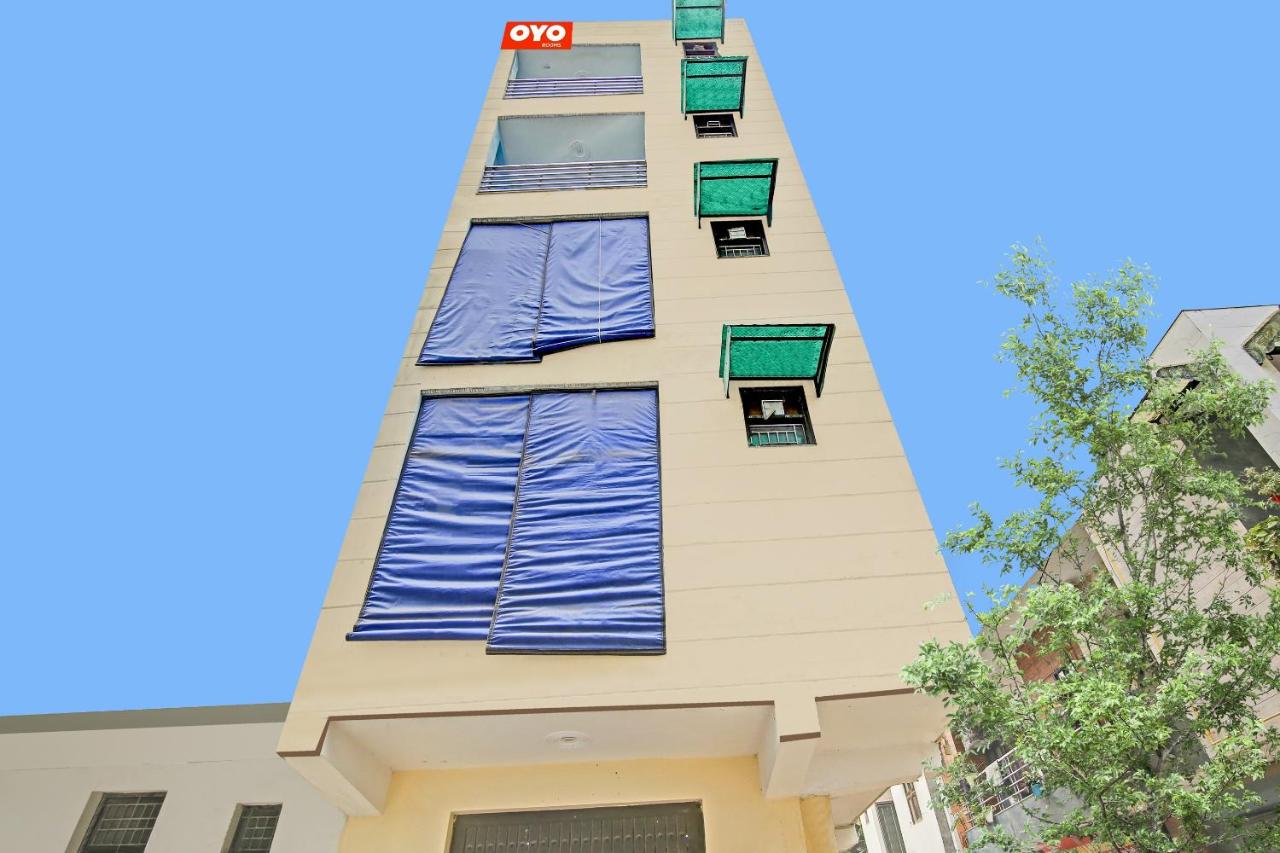 Galería