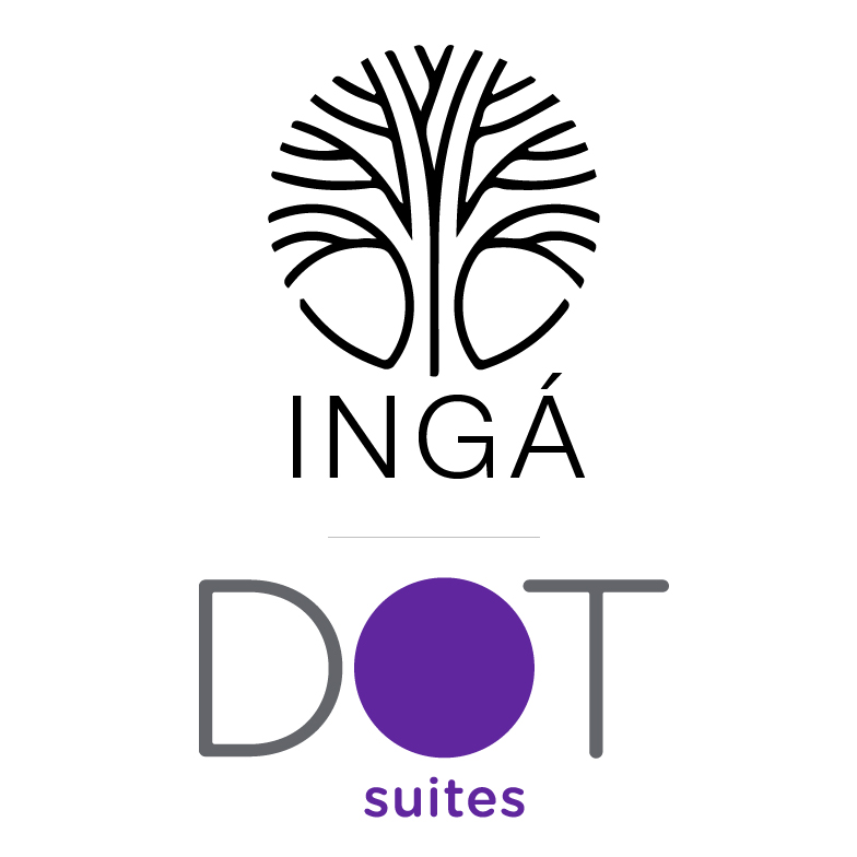 INGA by DOT Suites