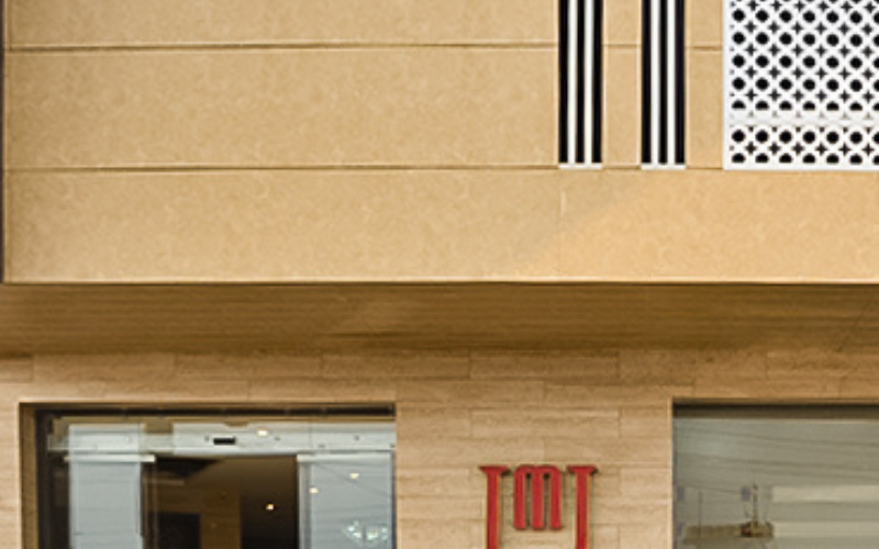 Galería