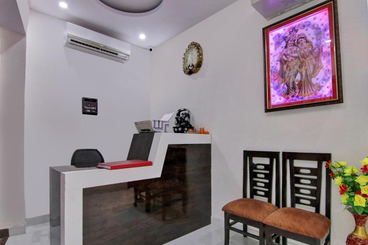 Galería