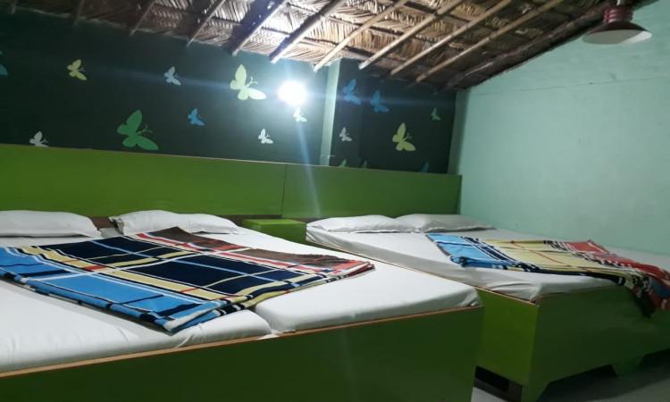 Havells Resort by Bull Adventure 0051