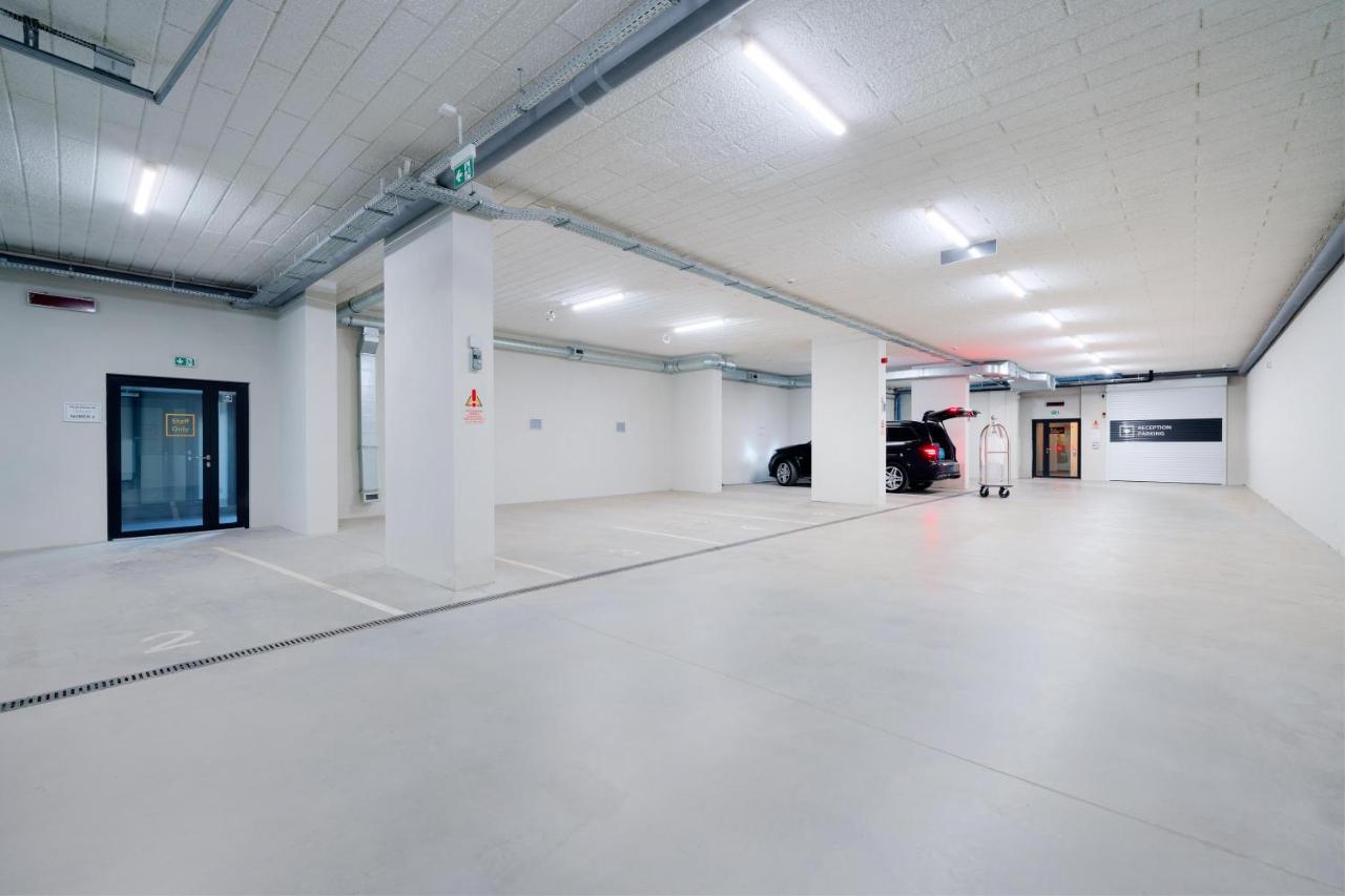 Galería