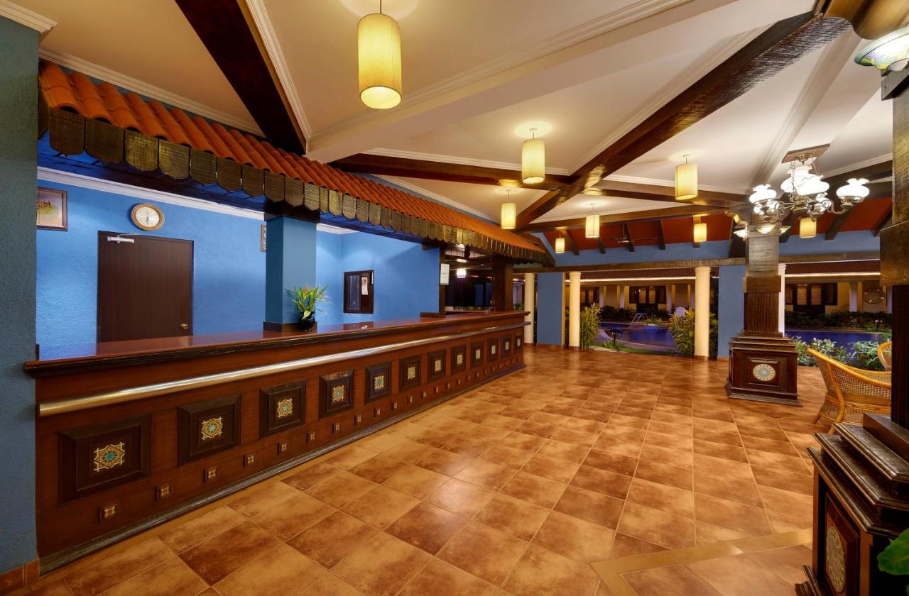 Galería
