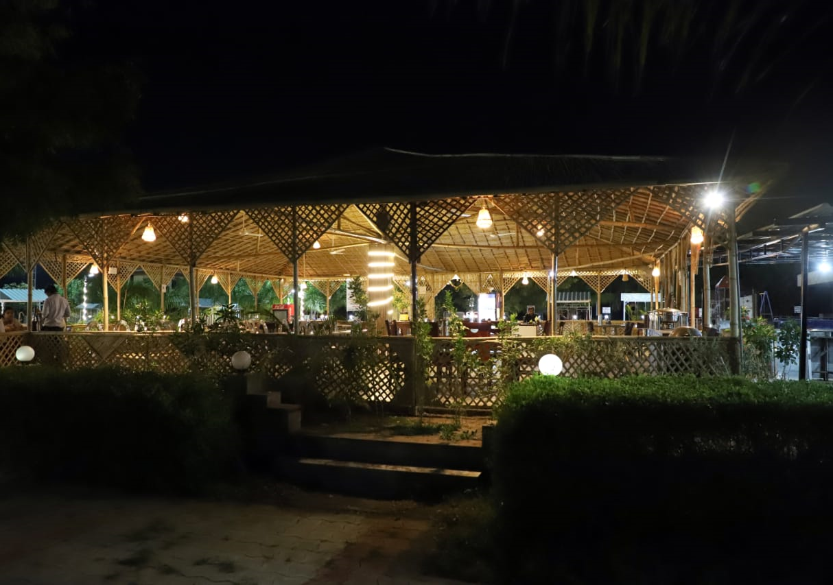 جاليرى