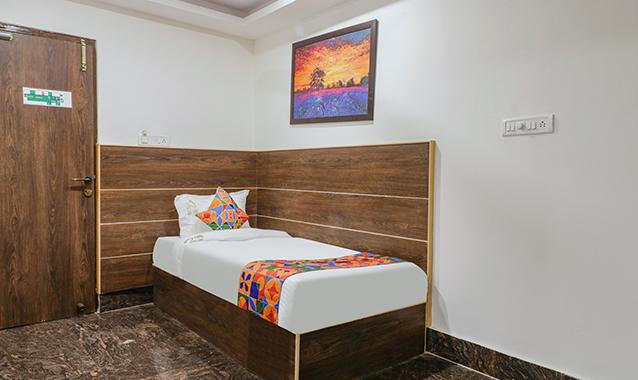 Galería