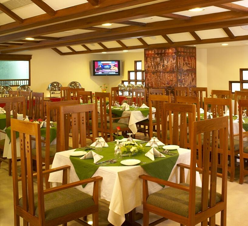 Galeria