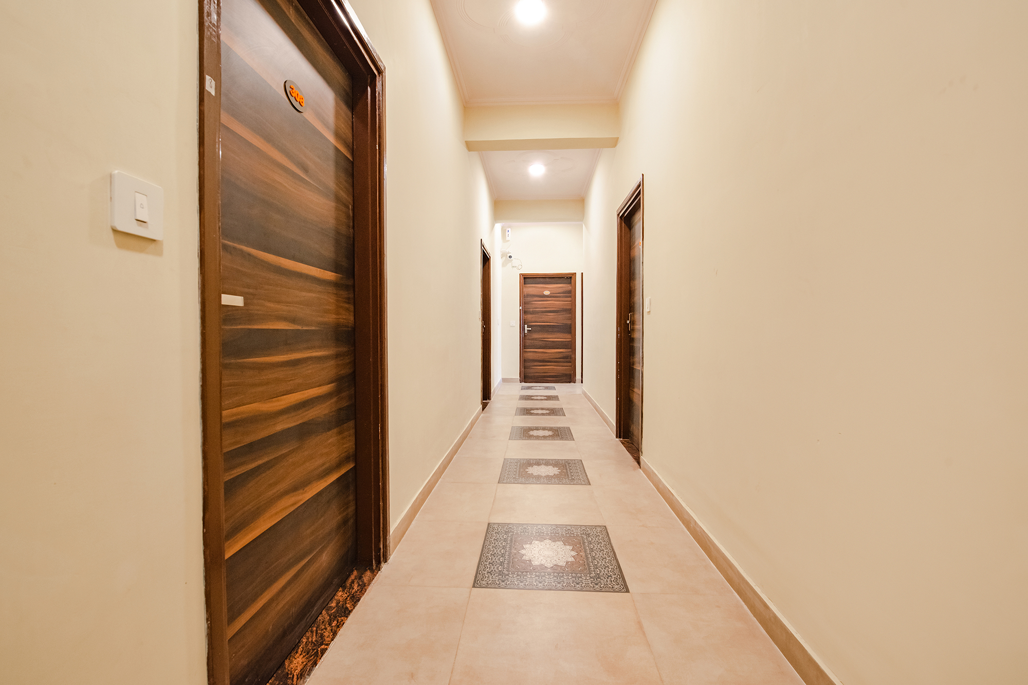 Galería