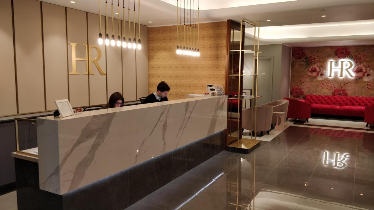 Galería