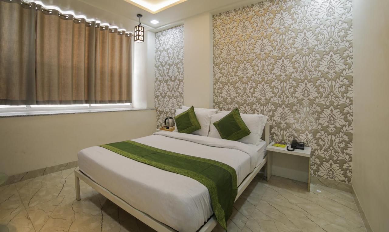 Itsy Hotels Le Clover