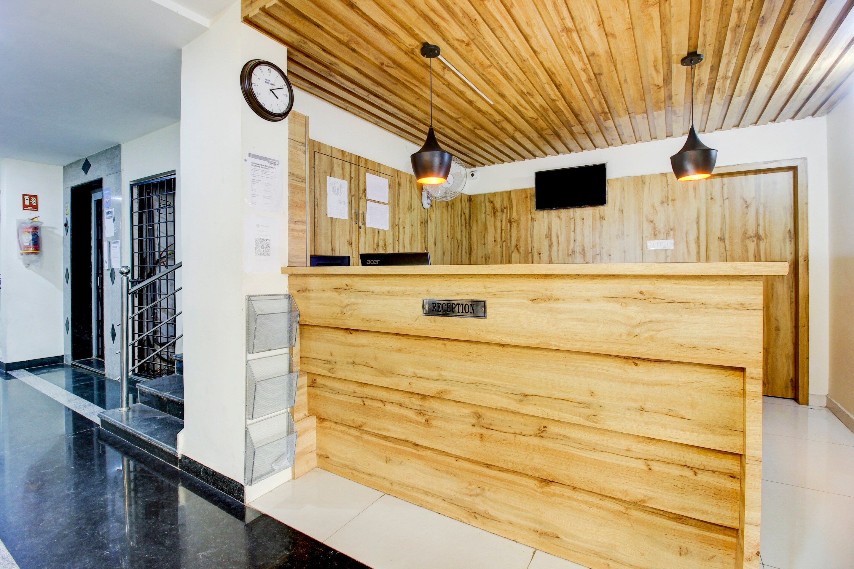 Galería
