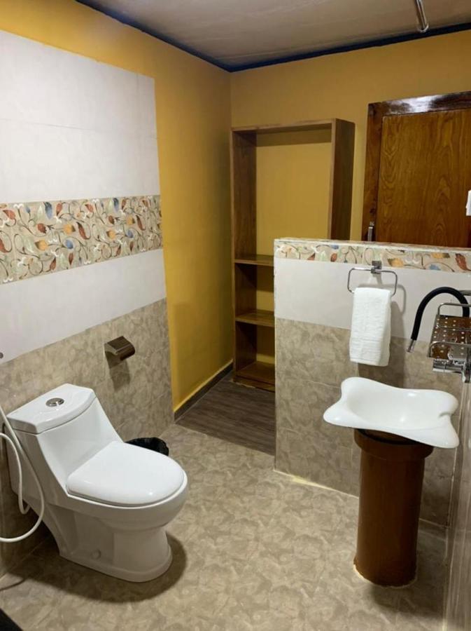 Galería