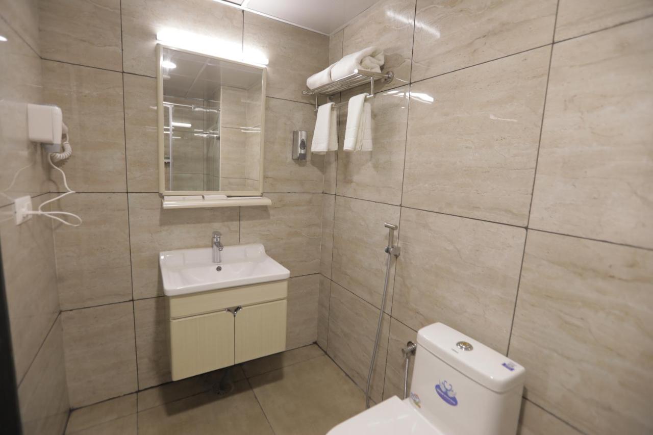 Galería