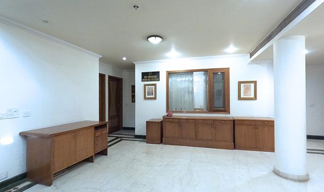 Fab Hotel Kwality Regency