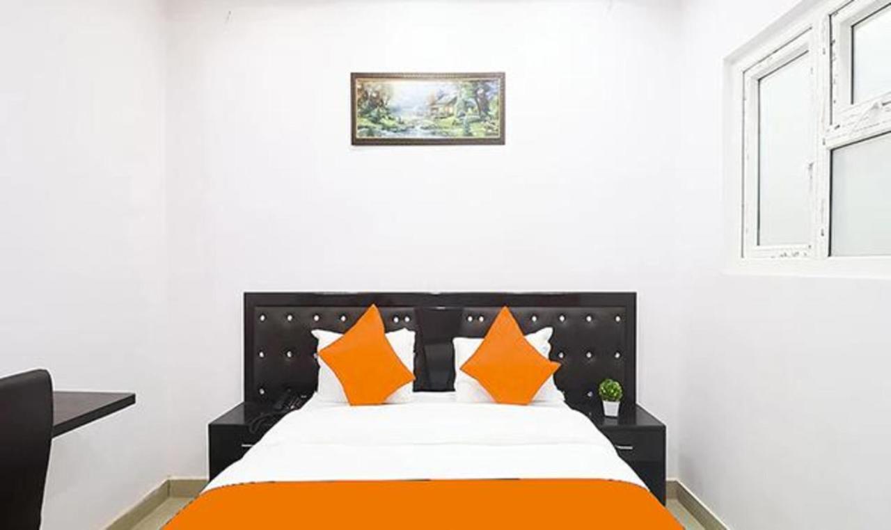 Galería