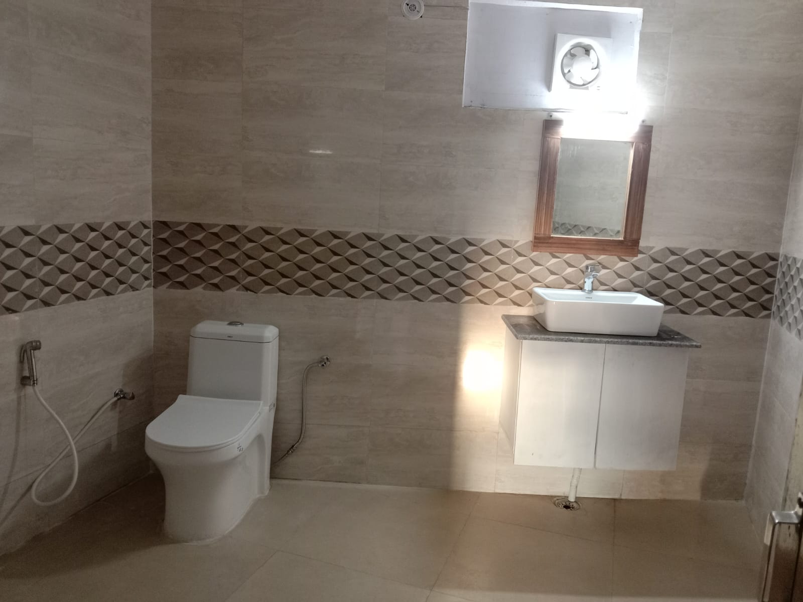Galería