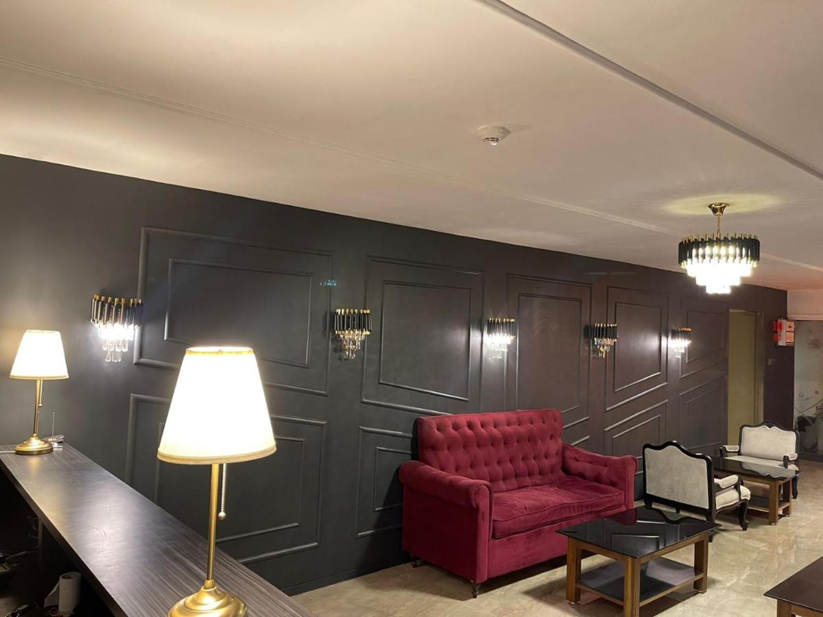 Galería