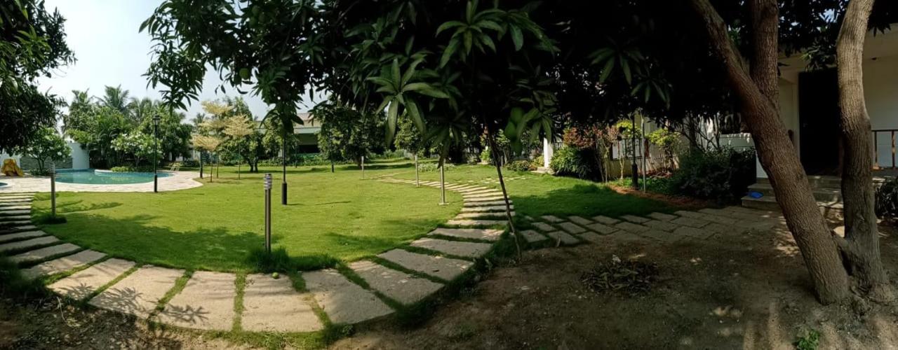 Galería