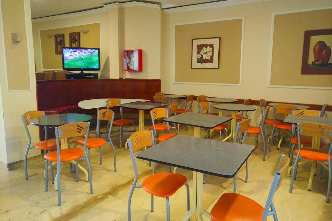 Galería