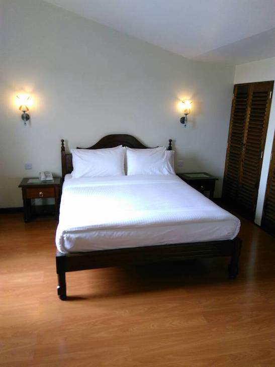 Galería