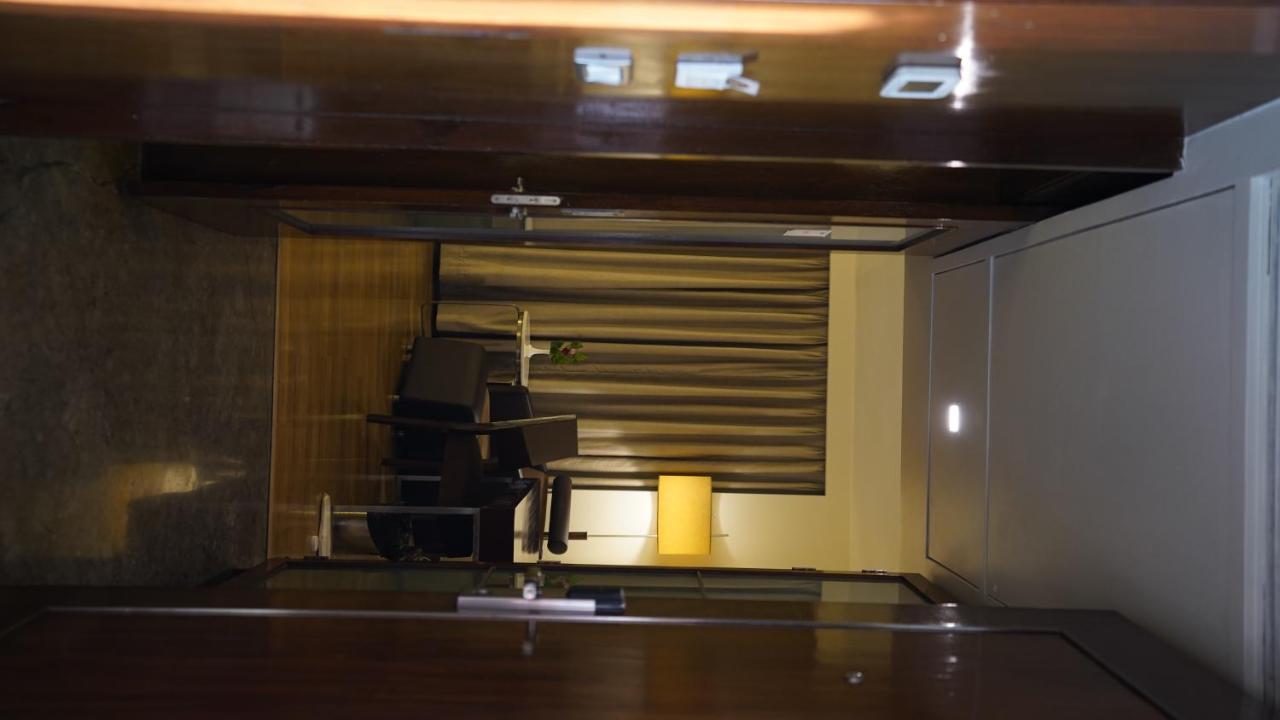 Galería