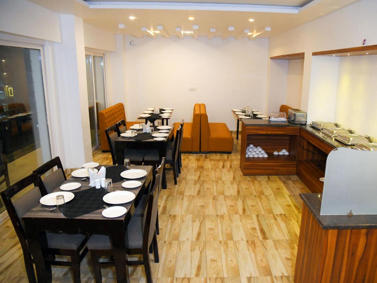 Galería