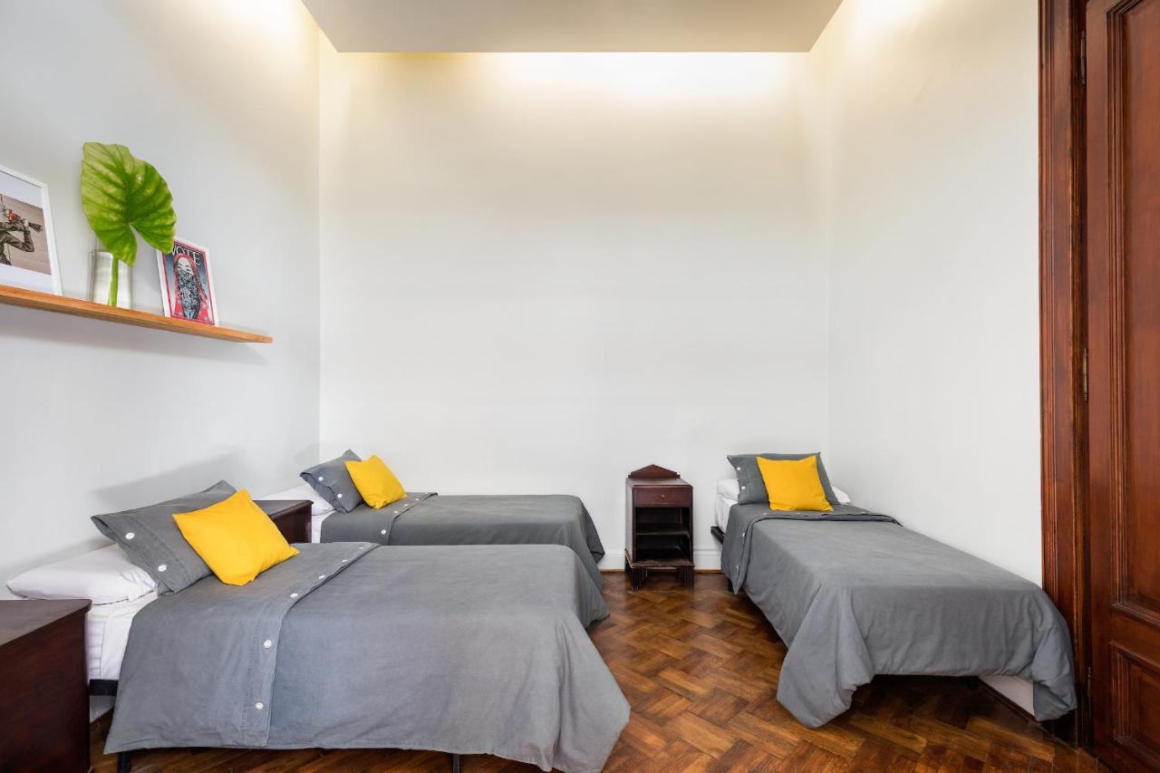 Galería