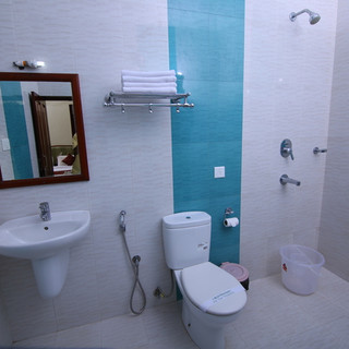 Galería