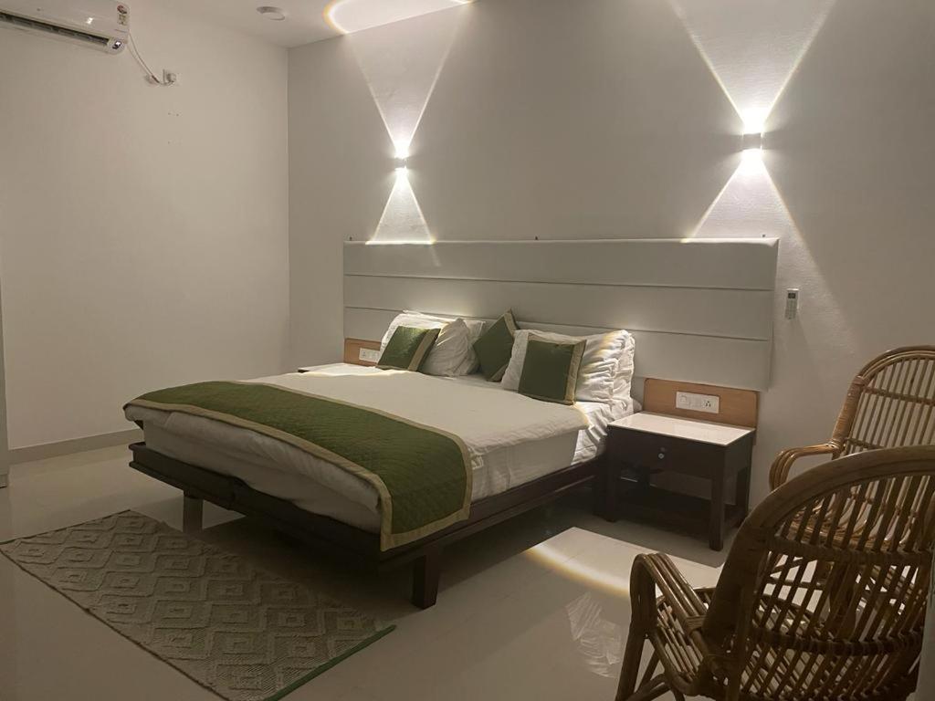Galería