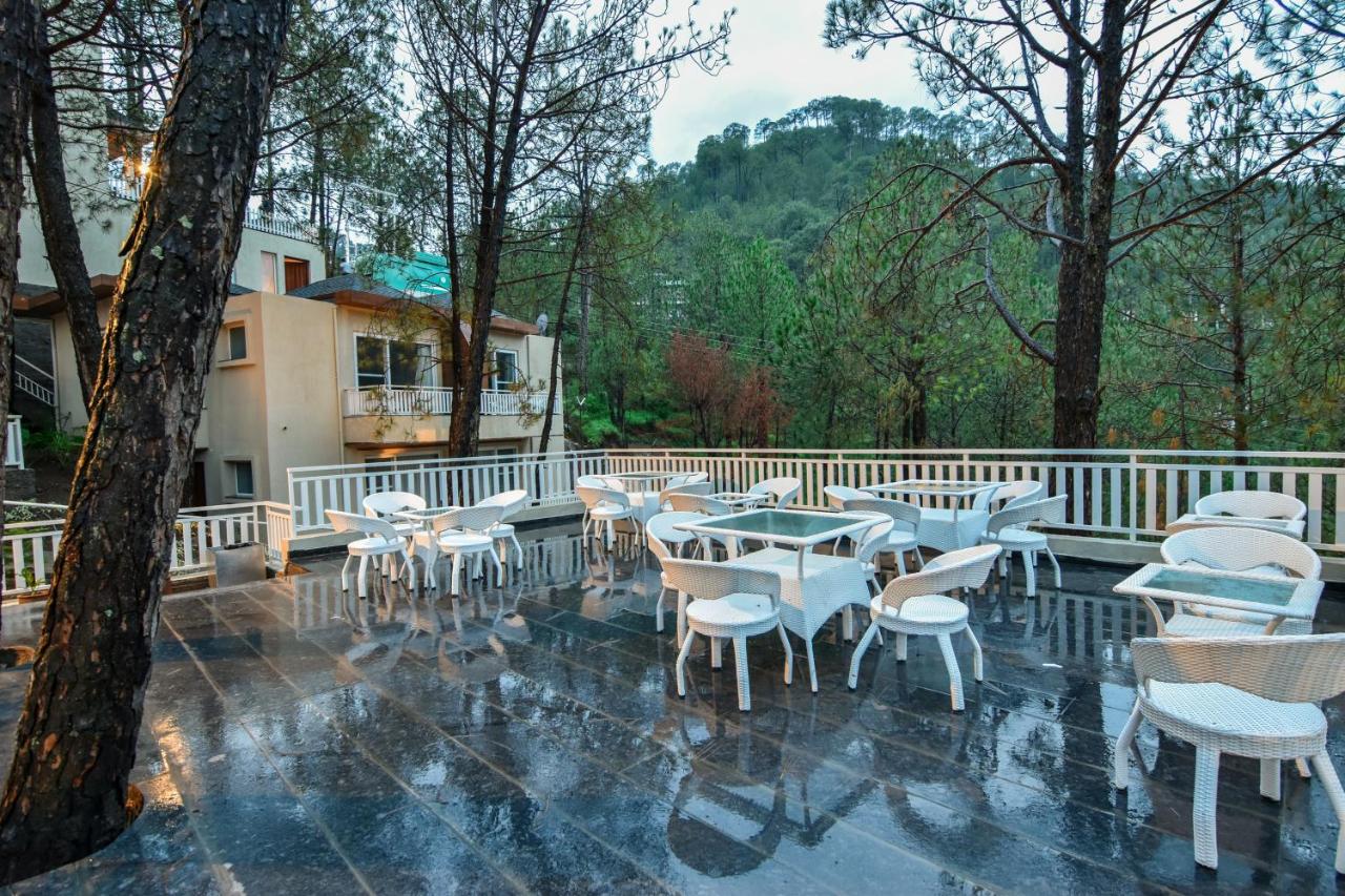 Galería