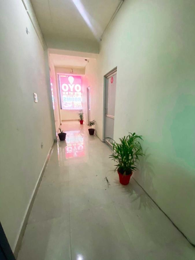 Galería