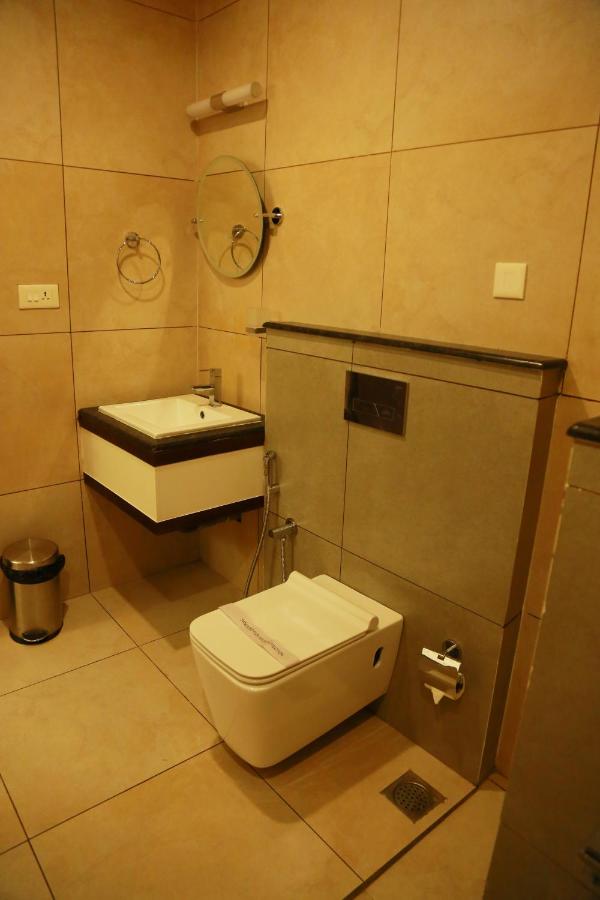 Galería