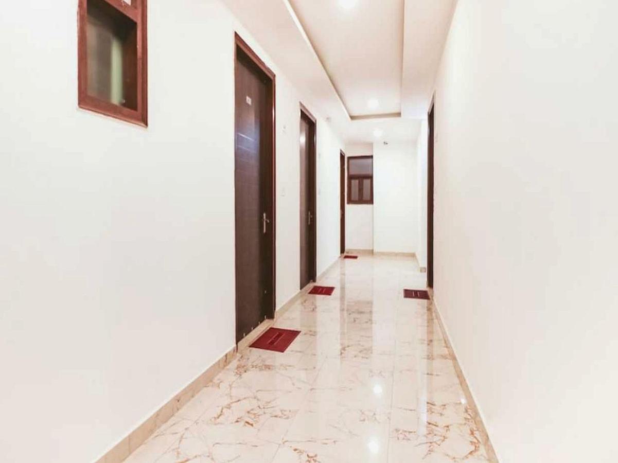 Galería