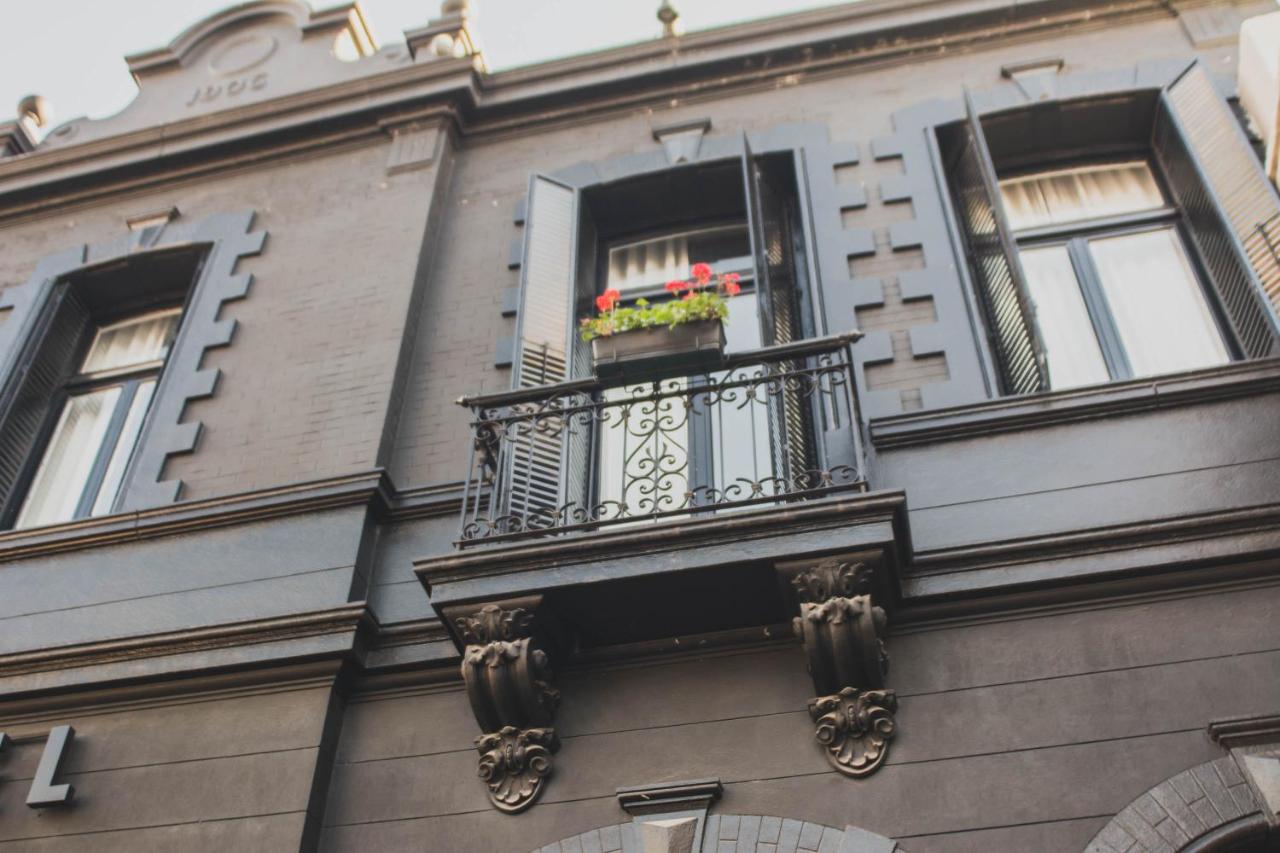 Galería