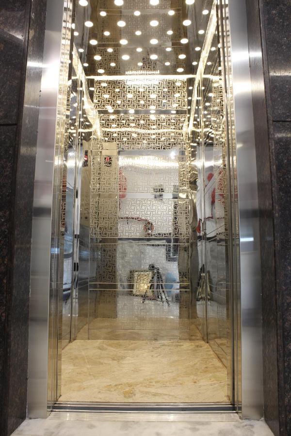 Galeria