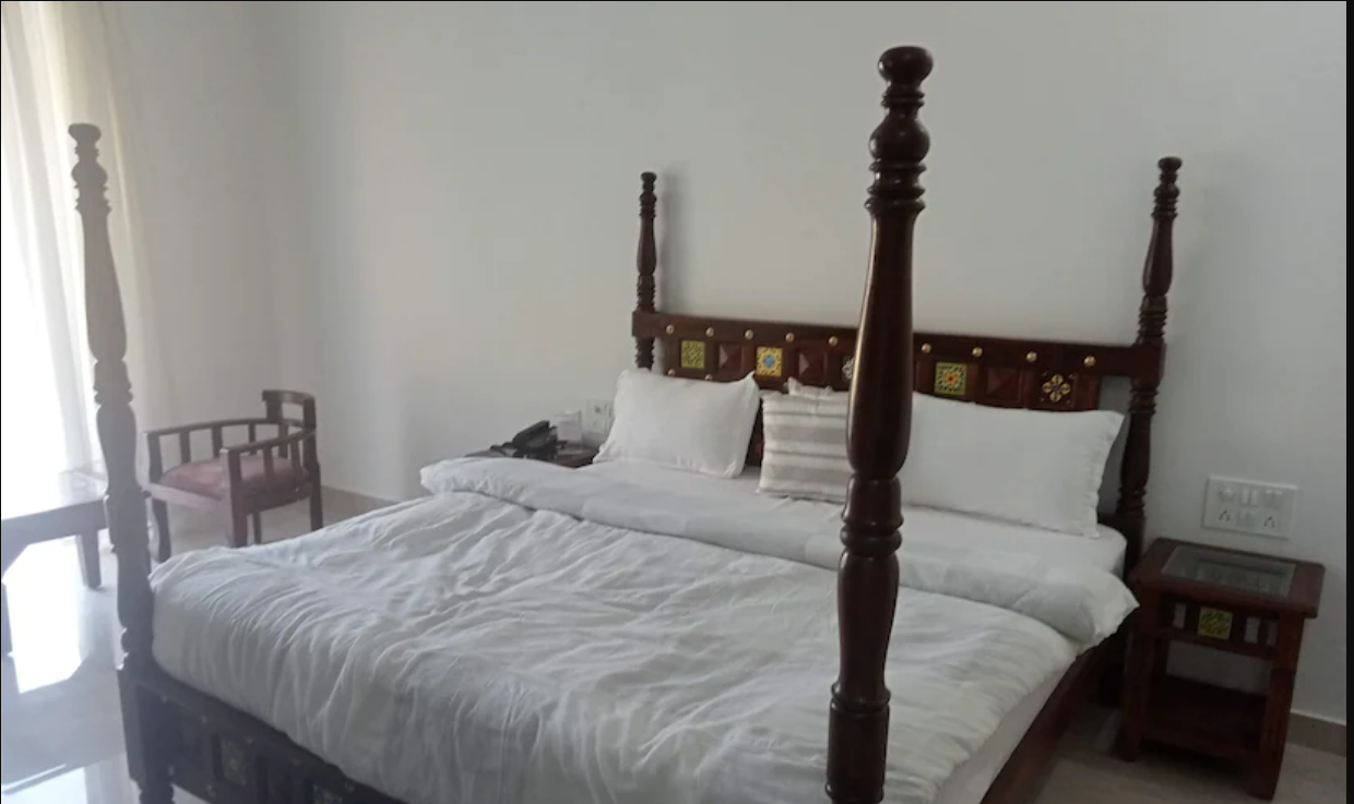 Galería